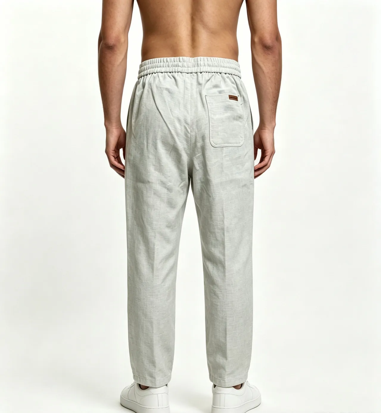 ZEGNA
